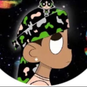 Meet your Posher, Brendhen